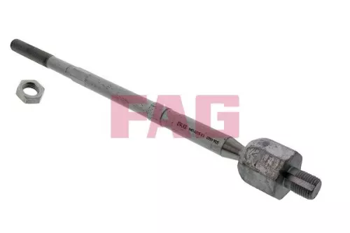 Inner Tie Rod
