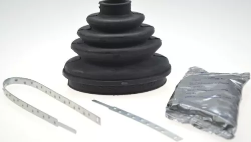 Bellow Kit, drive shaft