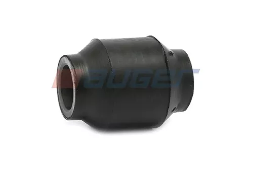 Bushing, leaf spring