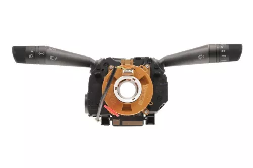 Steering Column Switch