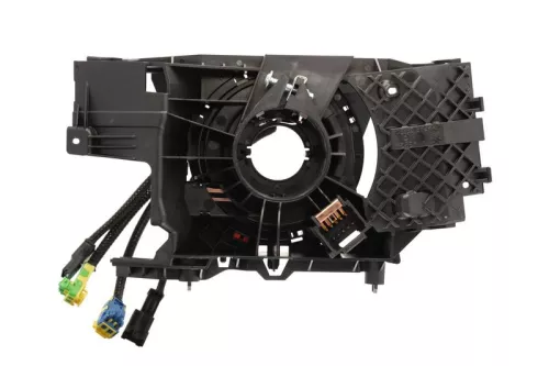 Steering Column Switch