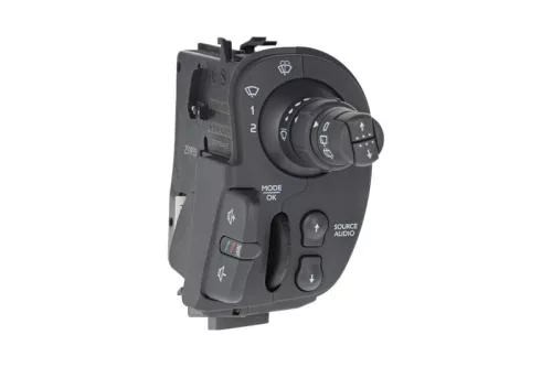 Steering Column Switch