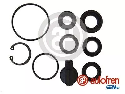 Repair Kit, brake master cylinder