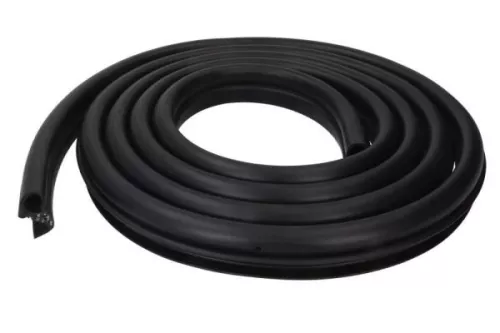 Door Seal