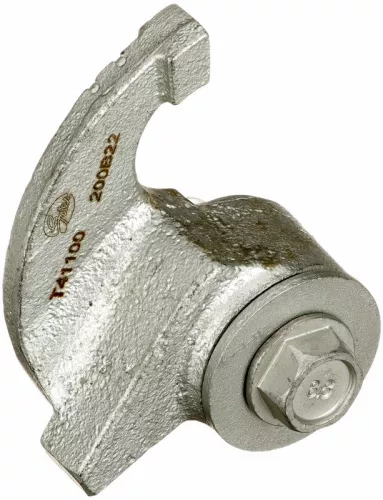 Tensioner Lever, timing belt