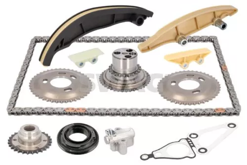 Timing Chain Kit