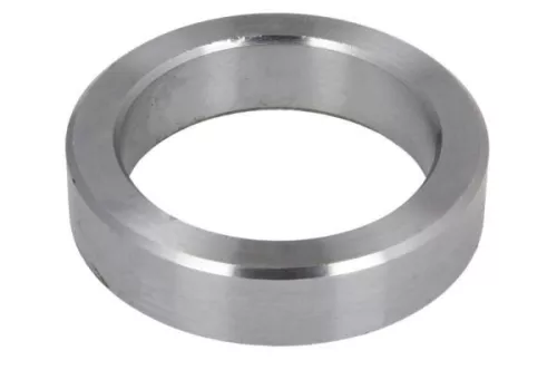 Shaft Seal, differential