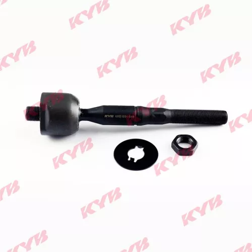 Inner Tie Rod