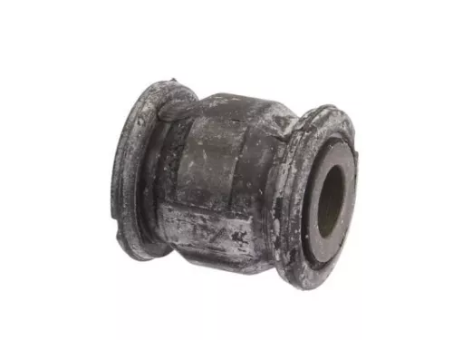 Mounting, steering gear