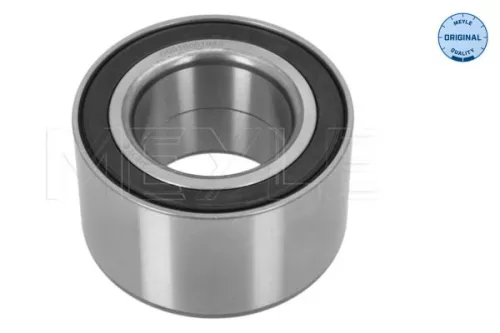 Wheel Bearing