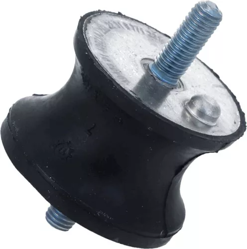 Mounting, automatic transmission