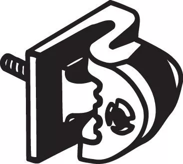 Mount, exhaust system