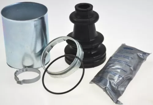 Bellow Kit, drive shaft