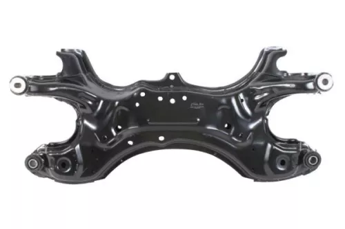 Support Frame/Subframe