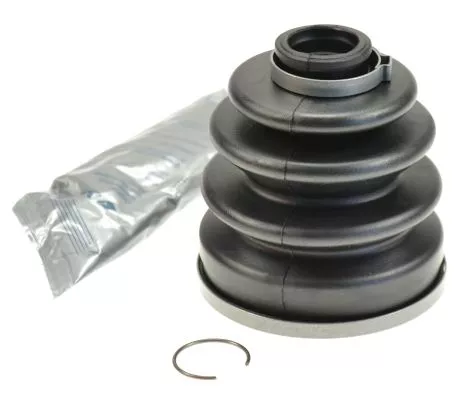 Bellow Kit, drive shaft