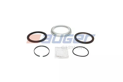Repair Kit, wheel hub