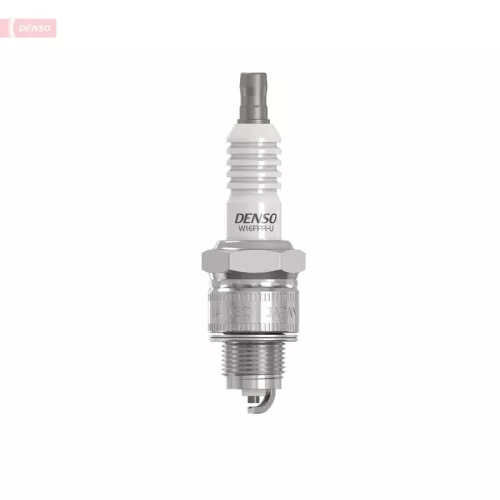 Spark Plug