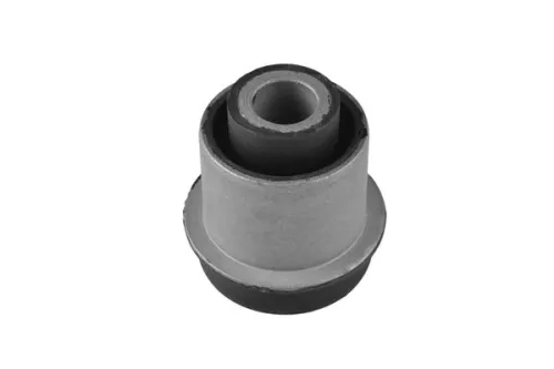 Mounting, differential