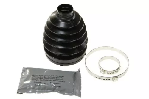 Bellow Kit, drive shaft