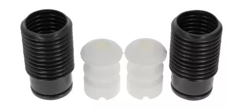 Dust Cover Kit, shock absorber