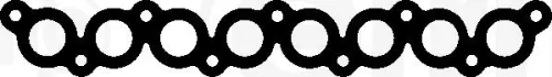 Gasket, intake manifold