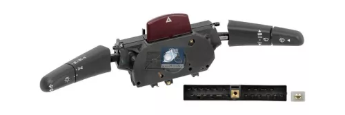 Steering Column Switch