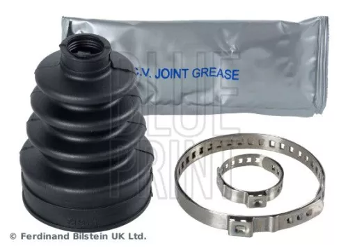Bellow Kit, drive shaft