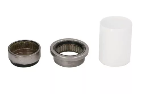 Repair Kit, axle beam