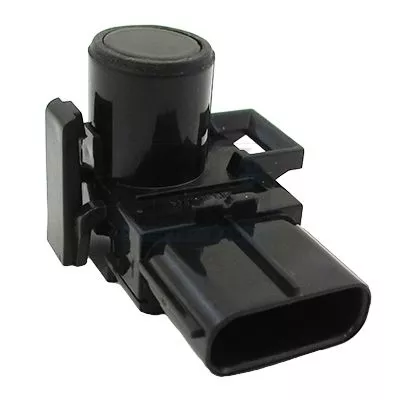 Sensor, park distance control