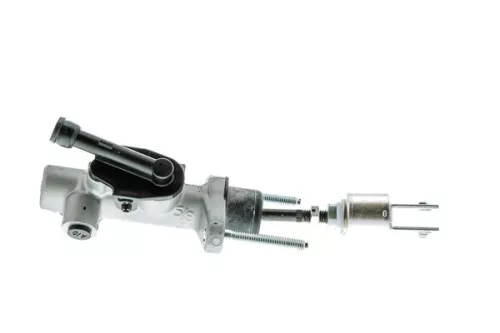 Master Cylinder, clutch