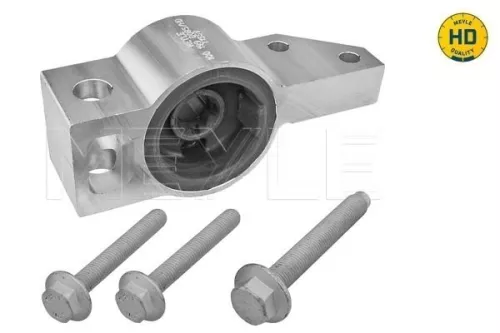 Repair Kit, control arm