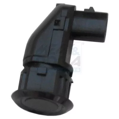 Sensor, park distance control