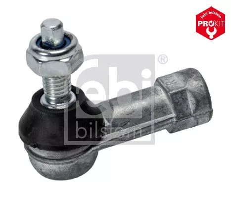 Ball Head, gearshift linkage