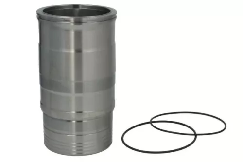 Cylinder Liner