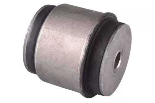 Bushing, axle beam