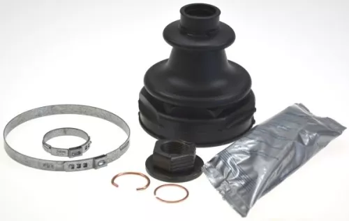 Bellow Kit, drive shaft