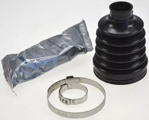 Bellow Kit, drive shaft
