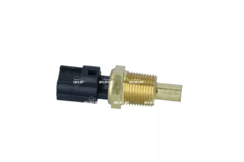 Sensor, coolant temperature