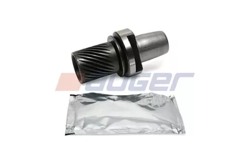 Repair Kit, automatic adjustment