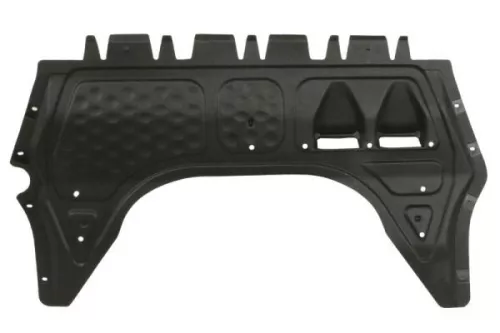 Engine Guard/Skid Plate