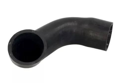 Coolant Pipe