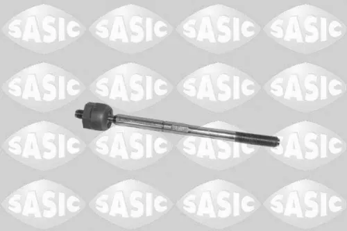 Inner Tie Rod