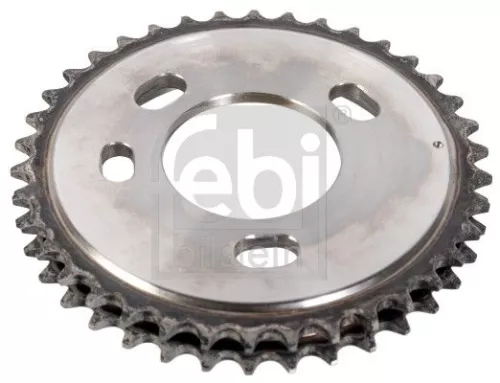 Gear/Sprocket, camshaft