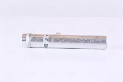 Dryer, air conditioning