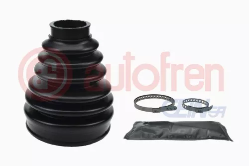 Bellow Kit, drive shaft