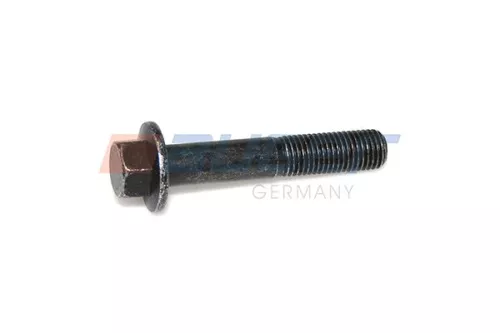 Fastening Bolt, stabiliser bar