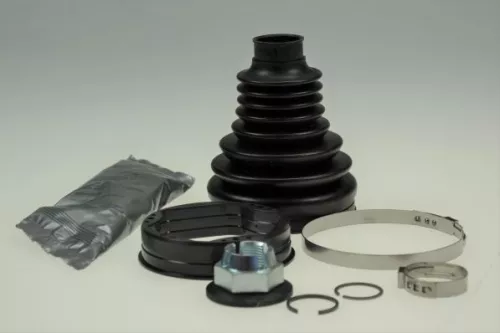 Bellow Kit, drive shaft