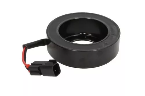 Coil, magnetic clutch (compressor)