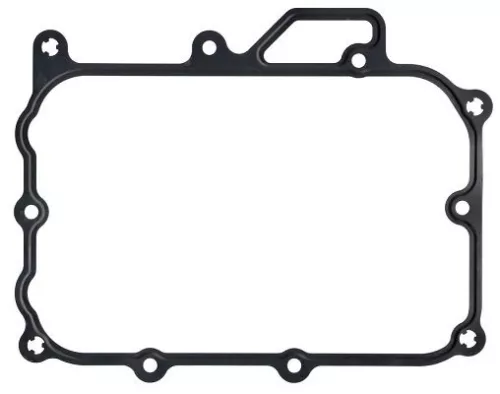 Gasket, oil cooler
