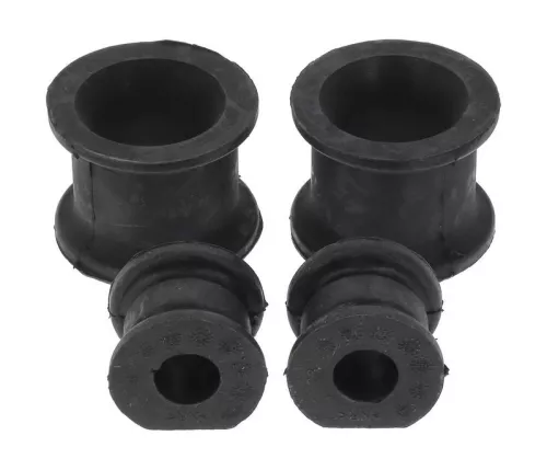 Bushing, stabiliser bar
